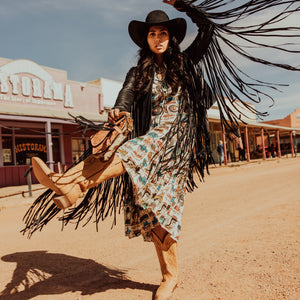 southwestern.sky