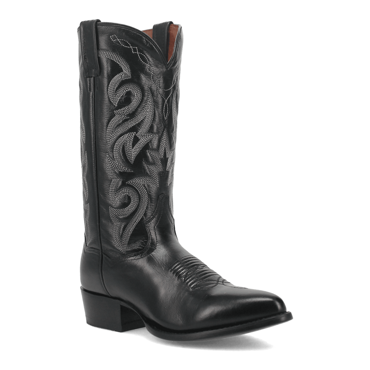 milwaukee leather boot j toe 45 degree angle