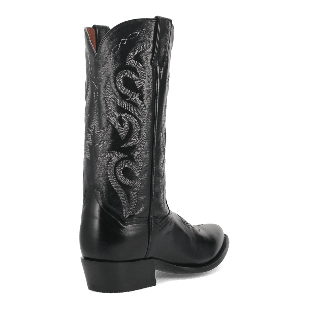 milwaukee leather boot j toe 315 degree angle