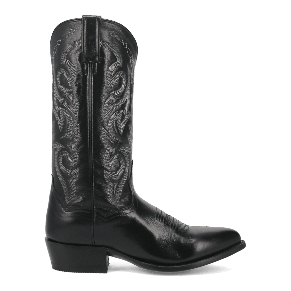 milwaukee leather boot j toe 90 degree inside angle