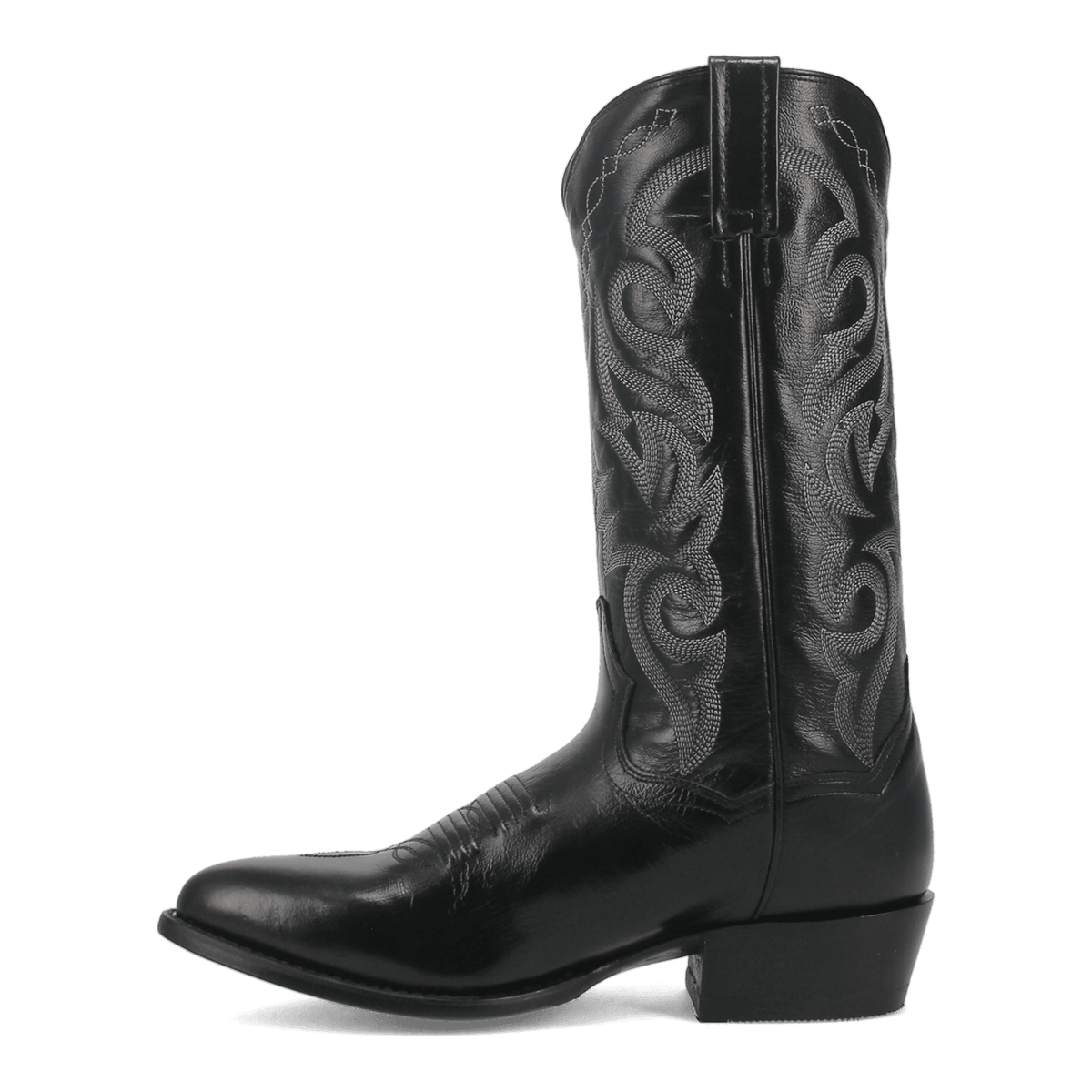 milwaukee leather boot j toe 135 degree outside angle