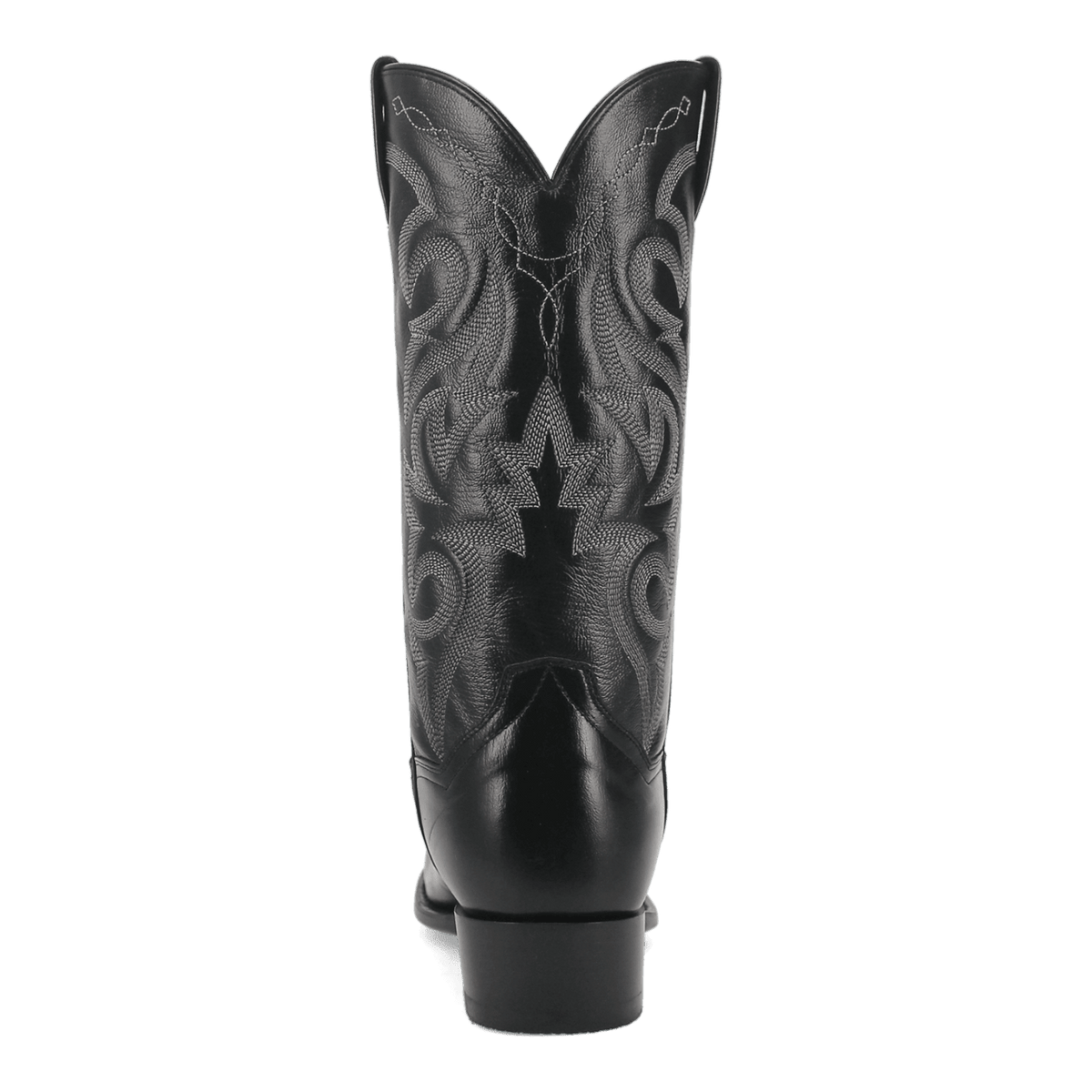 milwaukee leather boot j toe 180 degree back angle