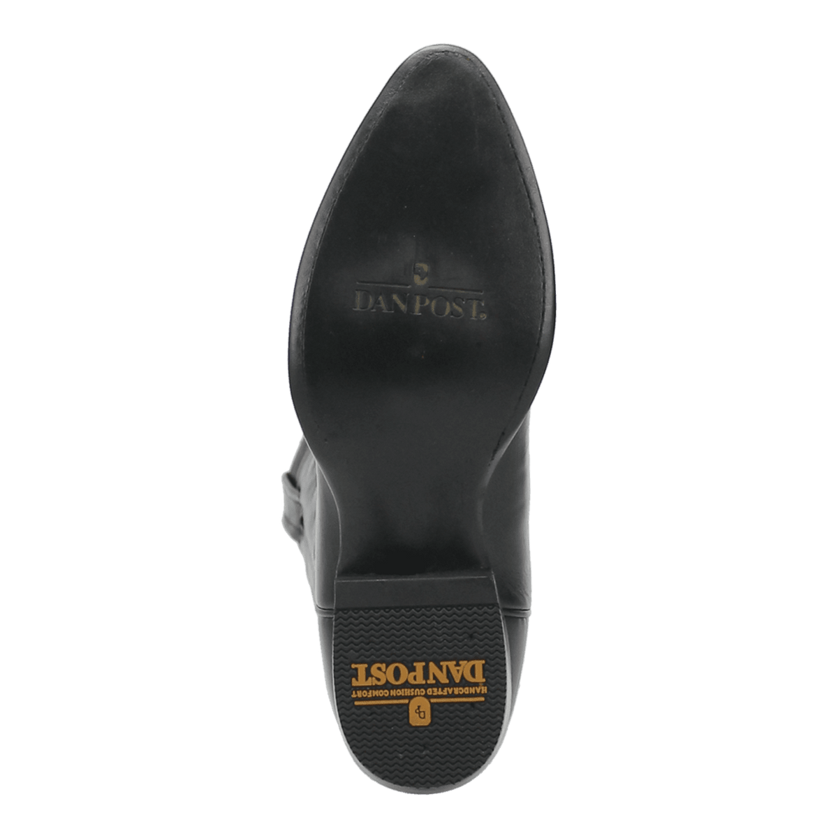 milwaukee leather boot j toe outsole angle