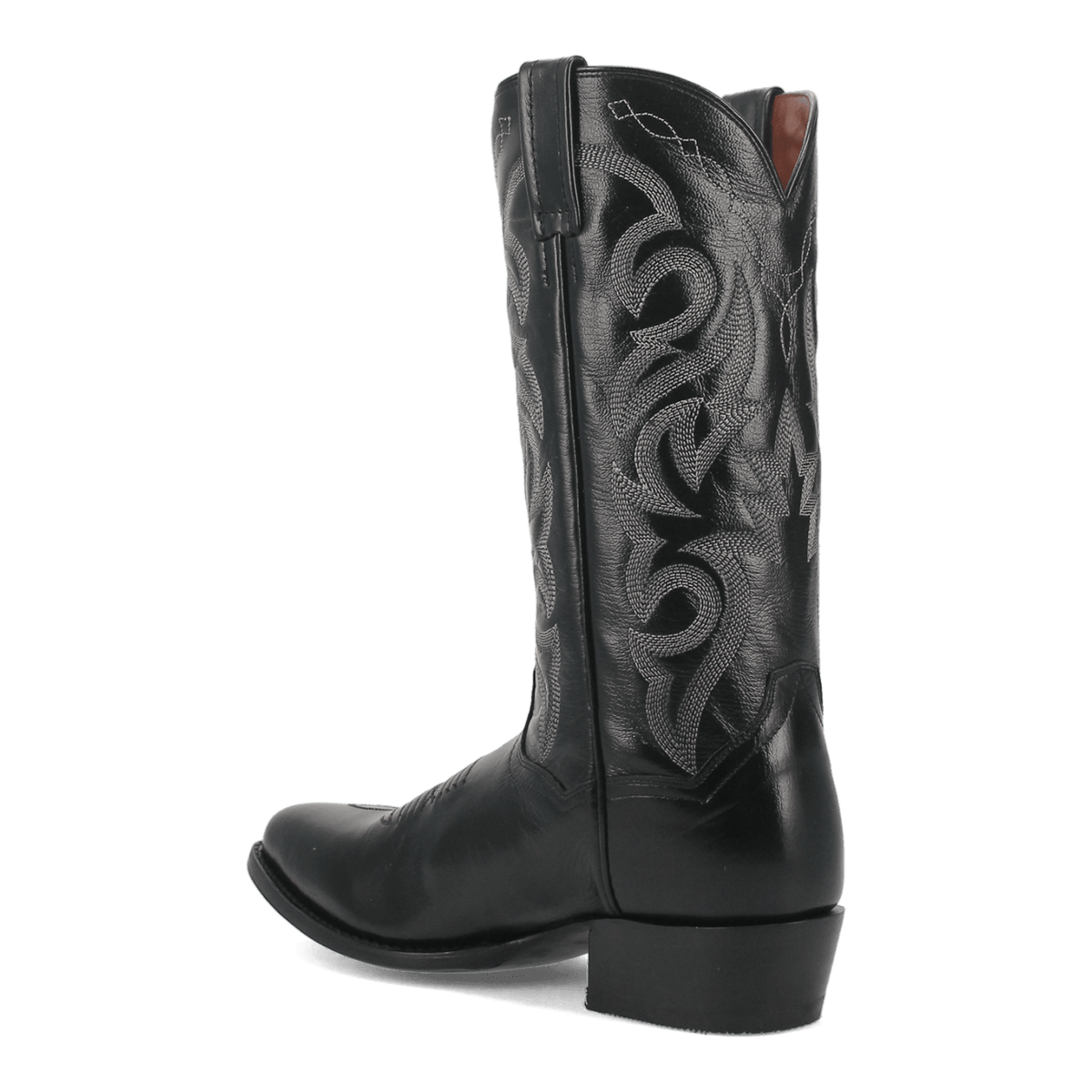 milwaukee leather boot j toe 270 degree angle