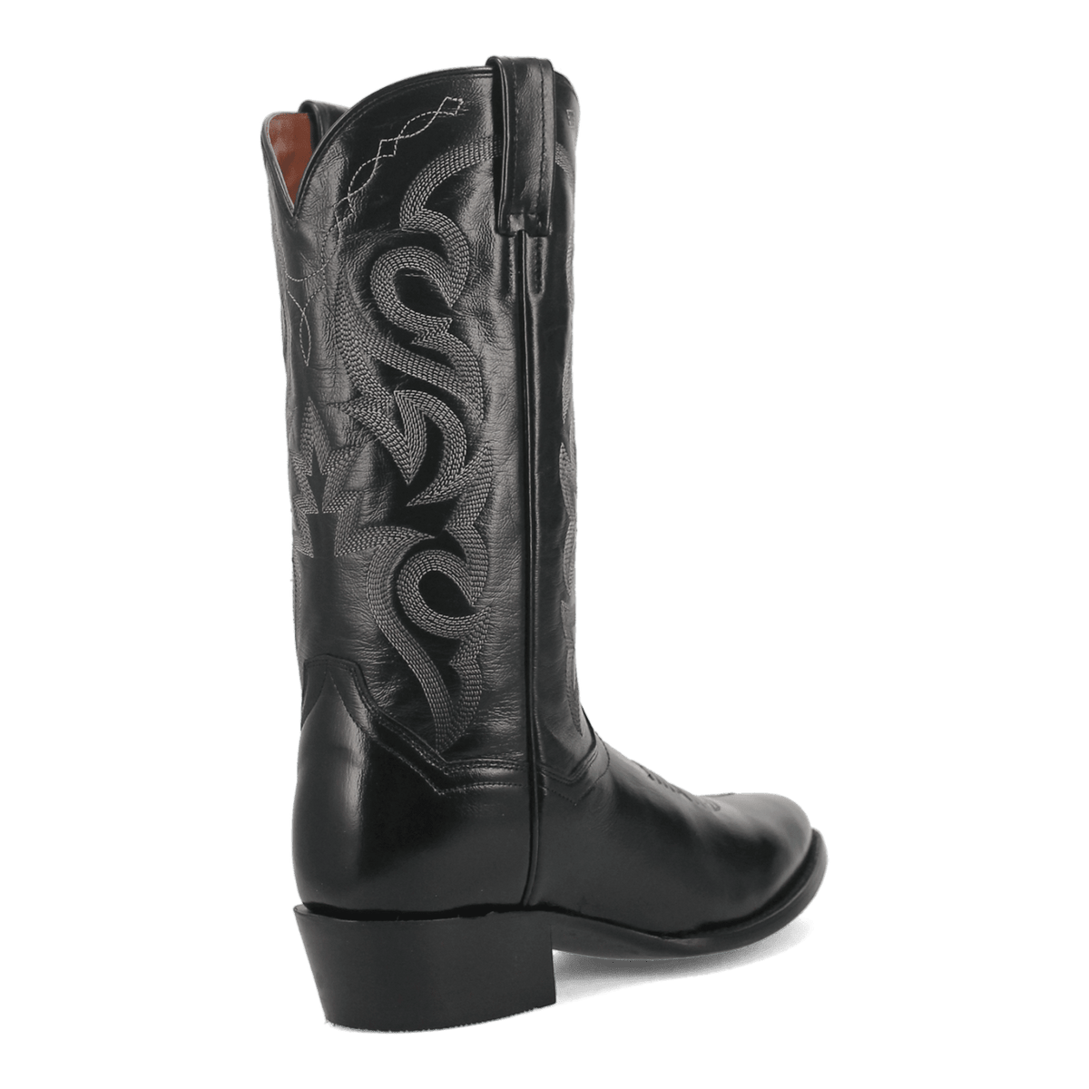 milwaukee leather boot r toe 315 degree angle