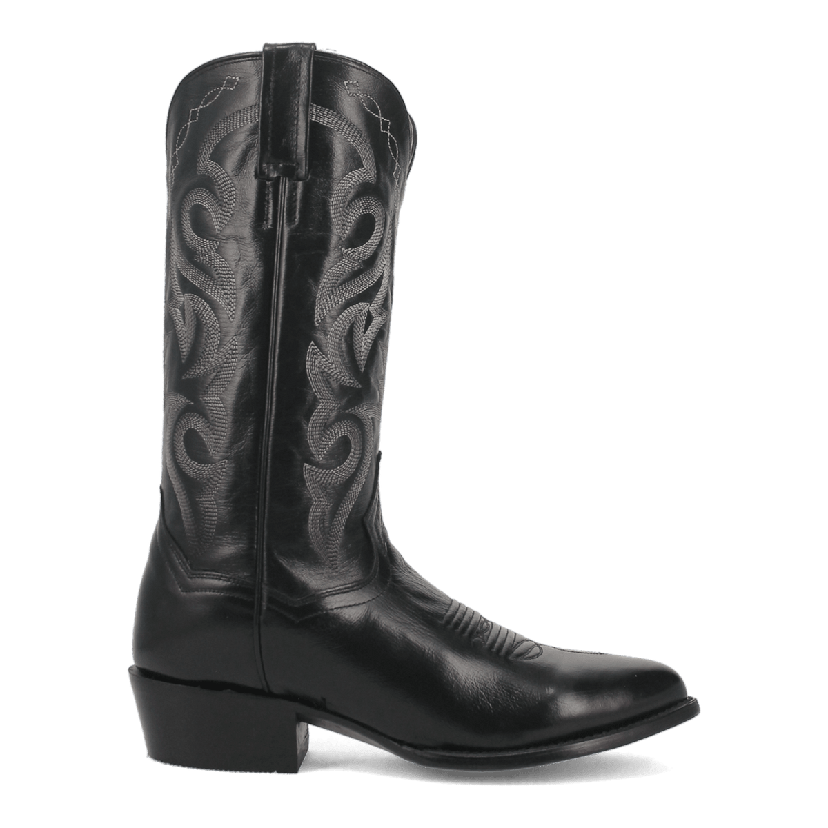 milwaukee leather boot r toe 90 degree inside angle