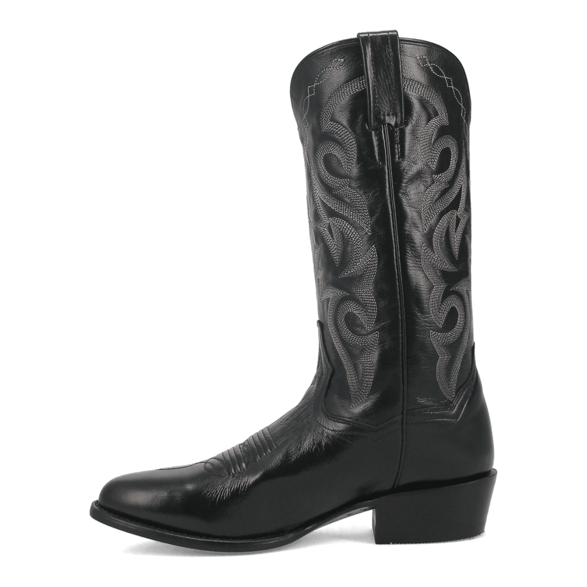 milwaukee leather boot r toe 135 degree outside angle