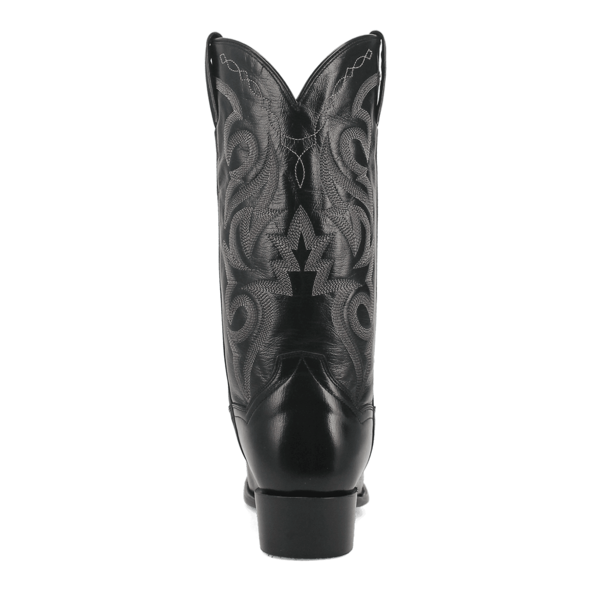 milwaukee leather boot r toe 180 degree back angle