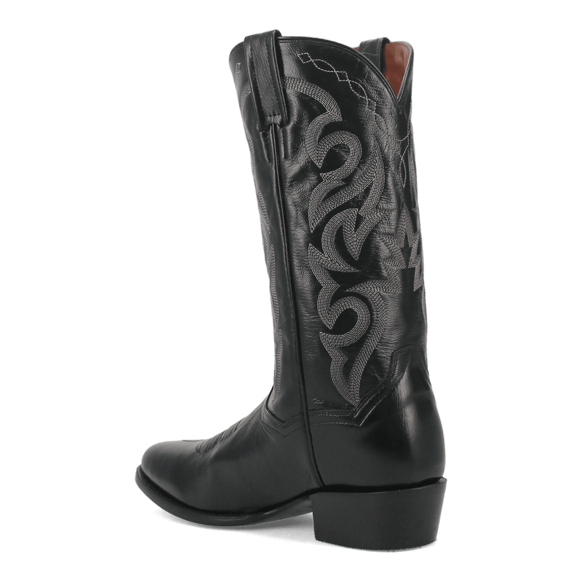 milwaukee leather boot r toe 270 degree angle