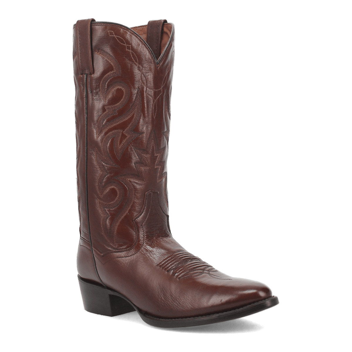 milwaukee leather boot 45 degree angle