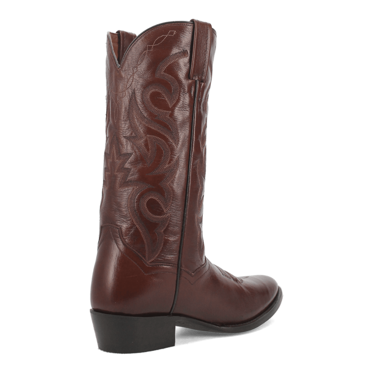 milwaukee leather boot 315 degree angle