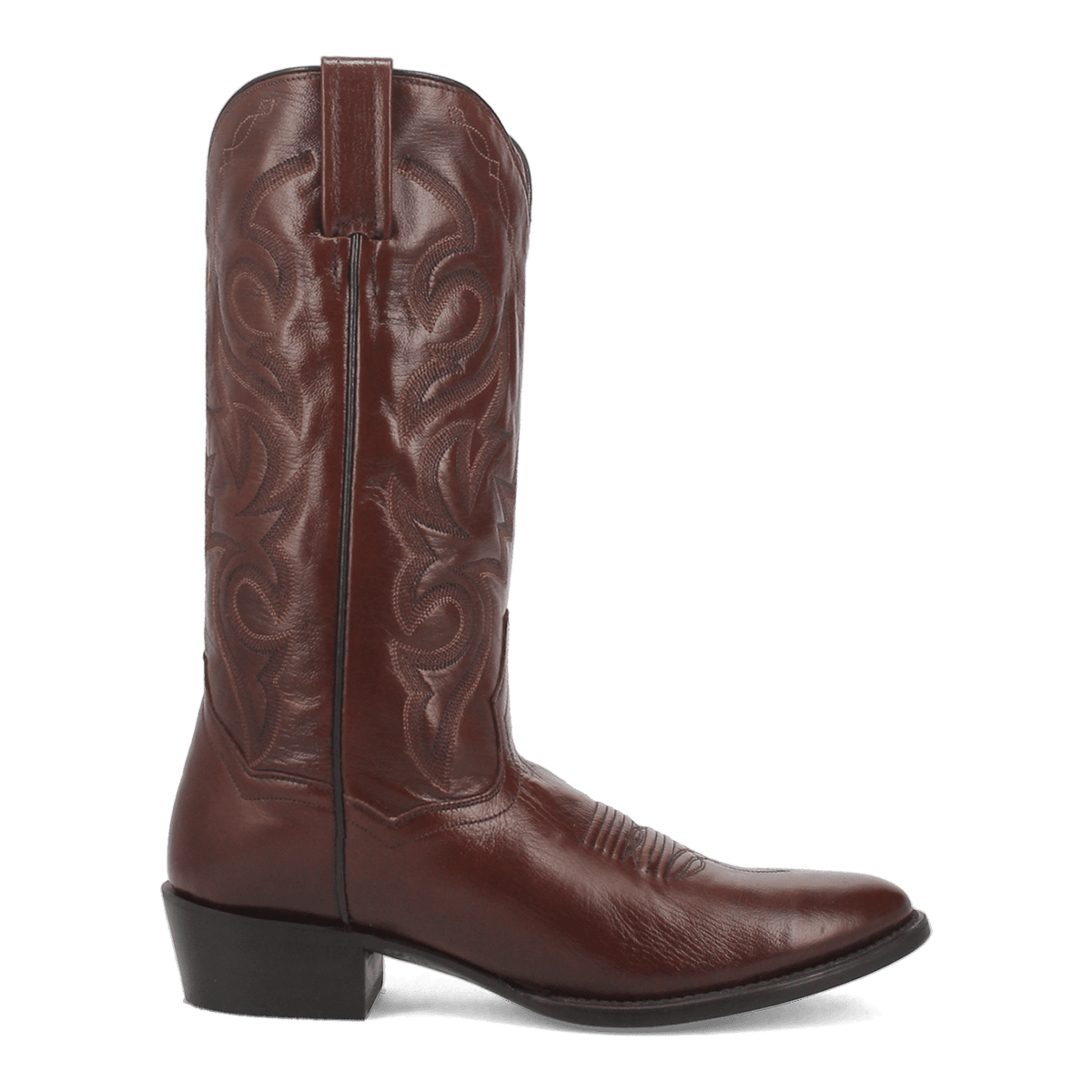 milwaukee leather boot 90 degree inside angle