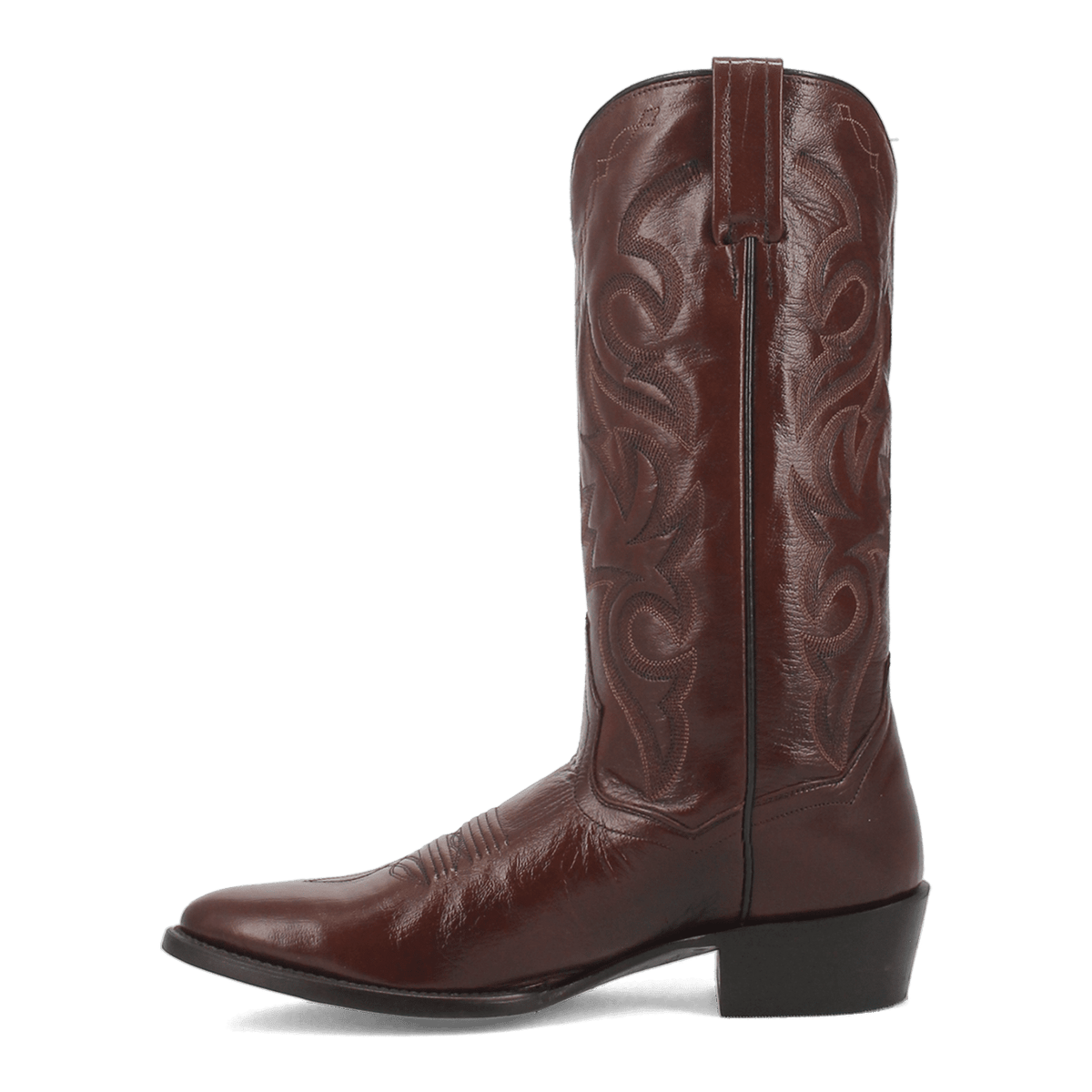 milwaukee leather boot 135 degree outside angle