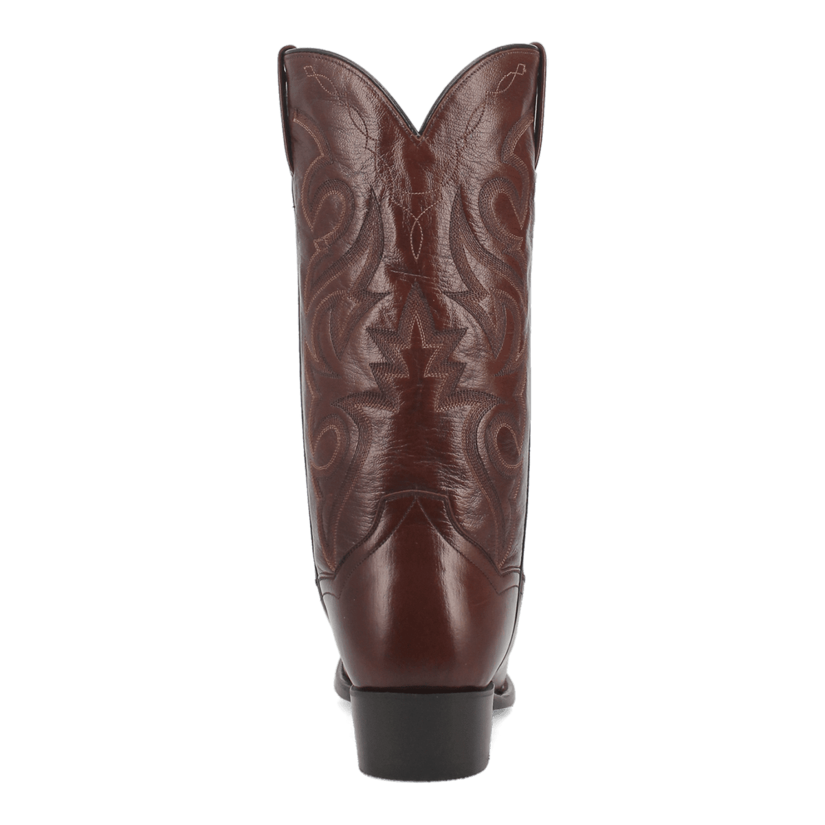 milwaukee leather boot 180 degree back angle