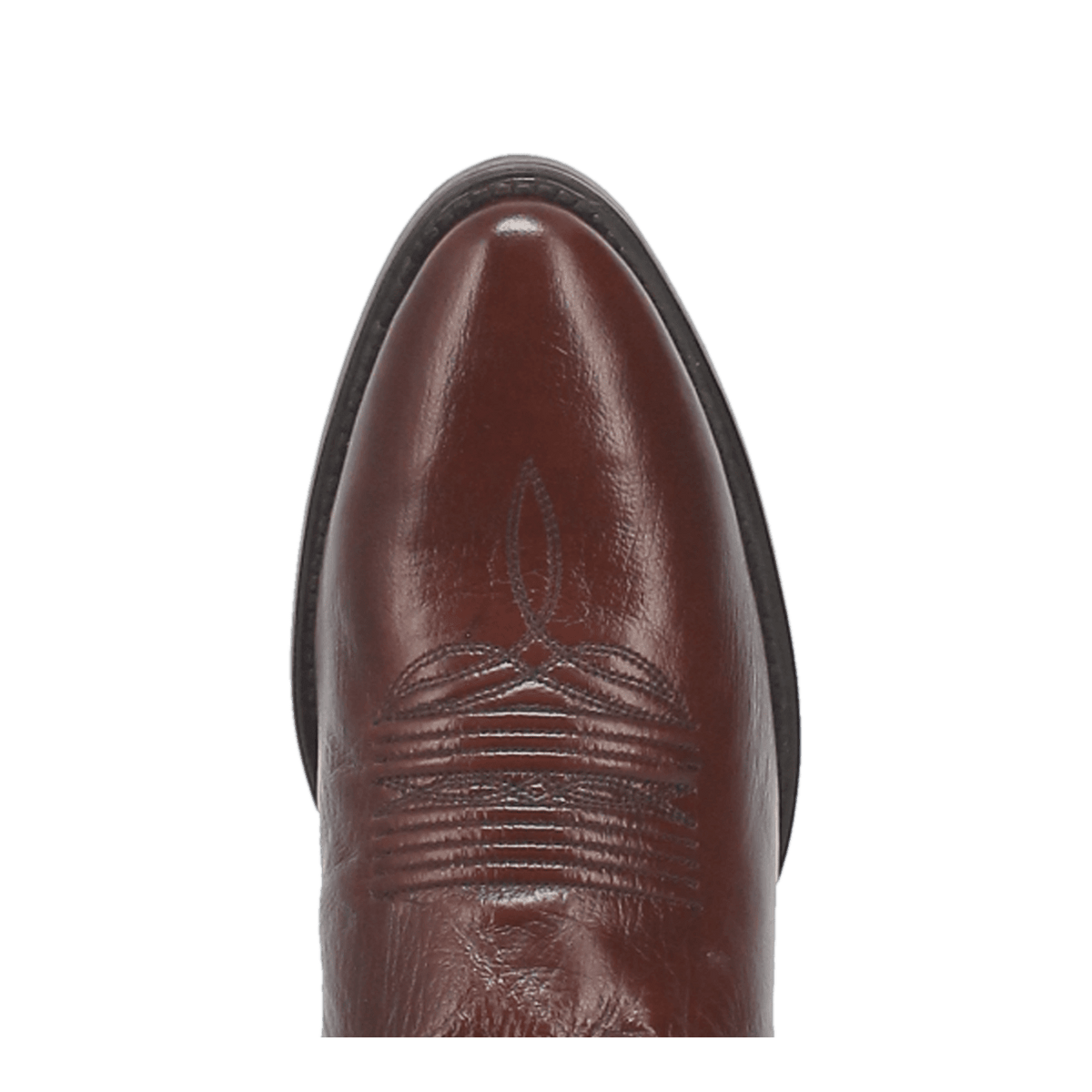 milwaukee leather boot toe angle