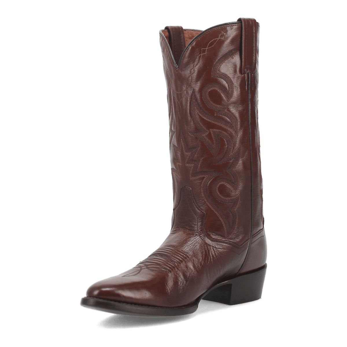 milwaukee leather boot 225 degree angle