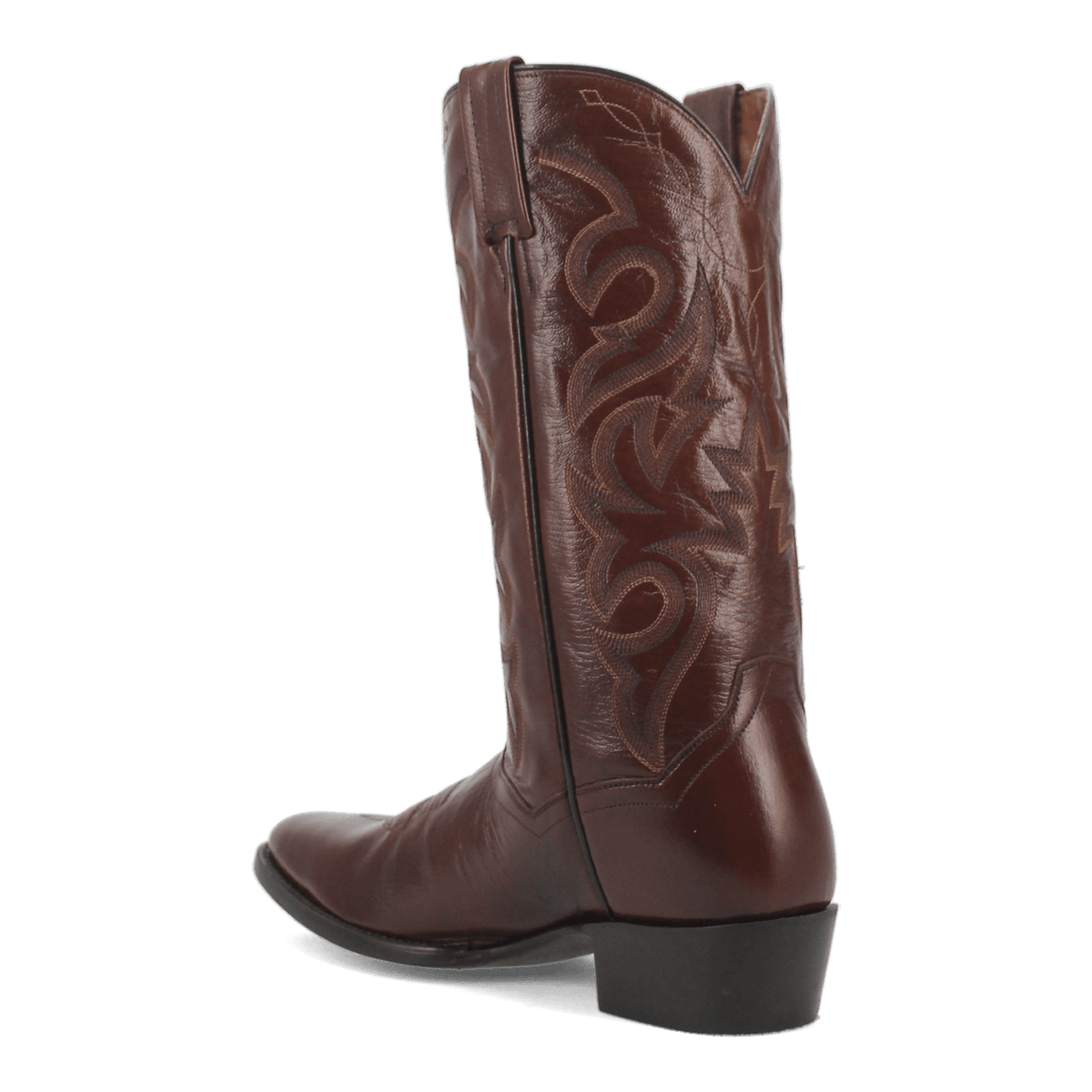 milwaukee leather boot 270 degree angle
