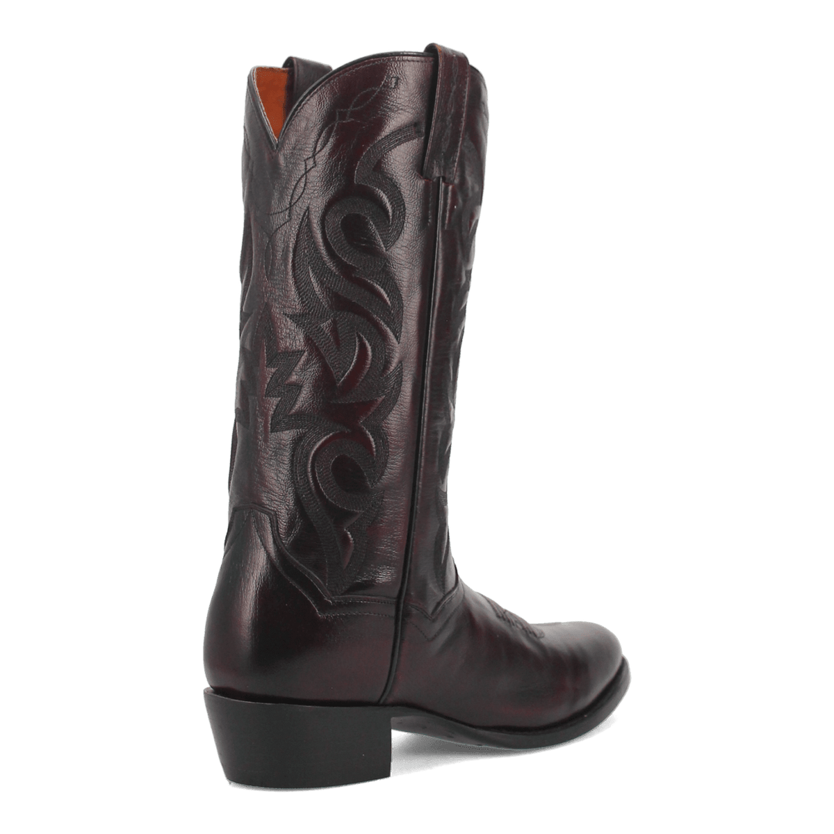 milwaukee leather boot 315 degree angle