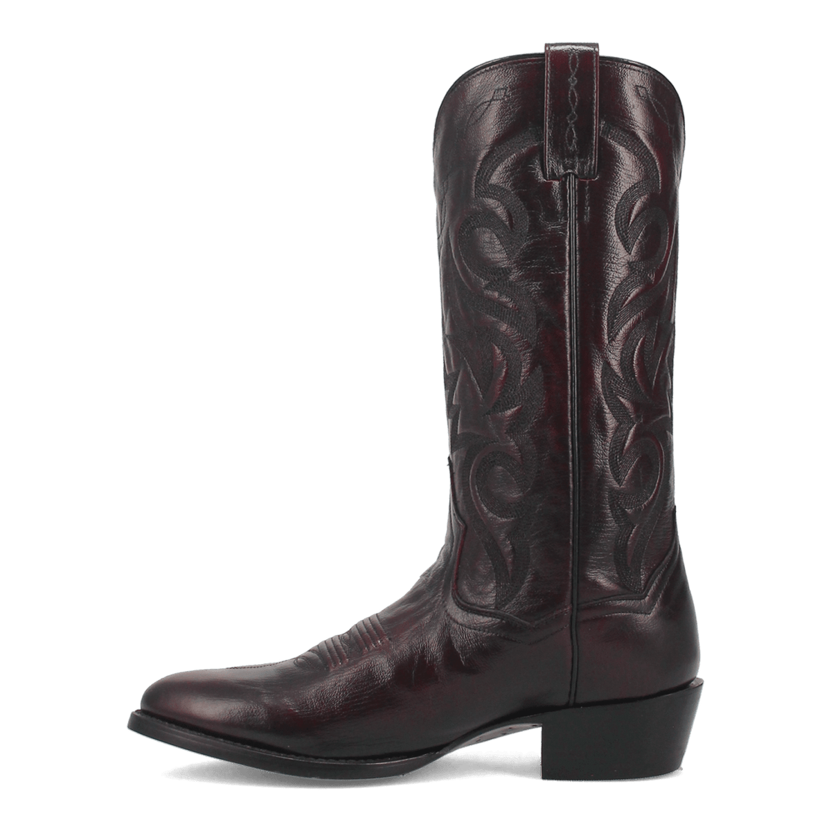 milwaukee leather boot 135 degree outside angle