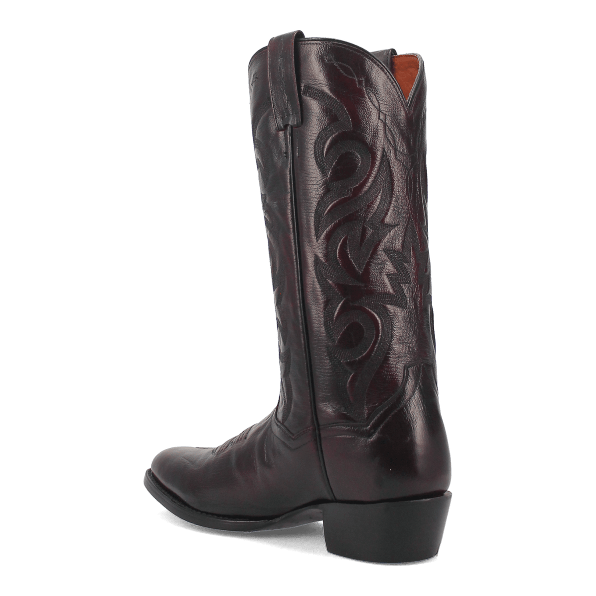 milwaukee leather boot 270 degree angle