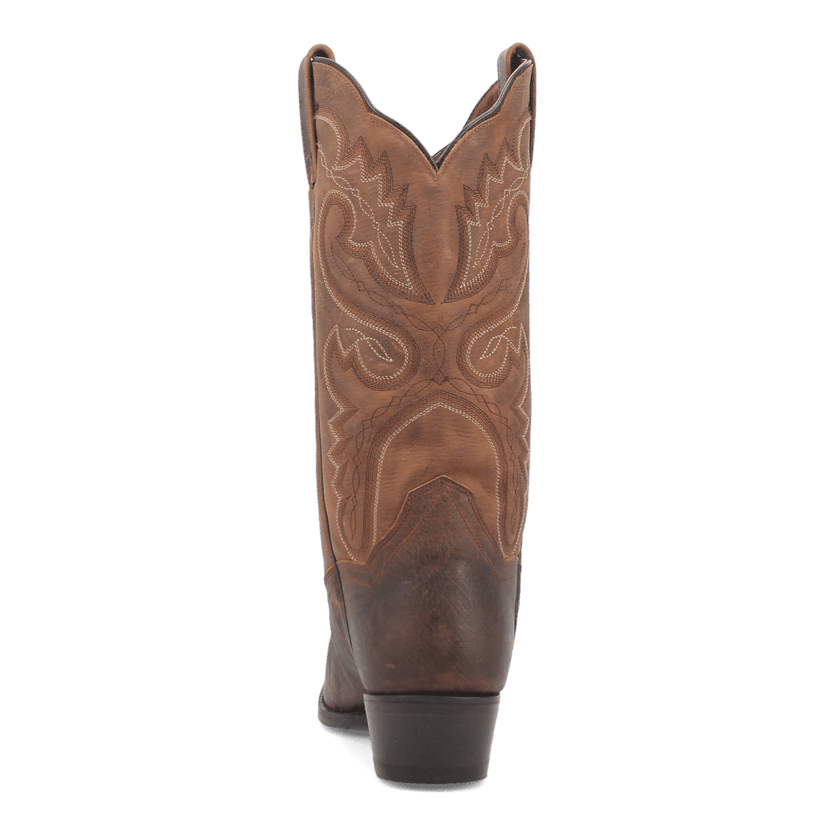 marla leather boot 180 degree back angle