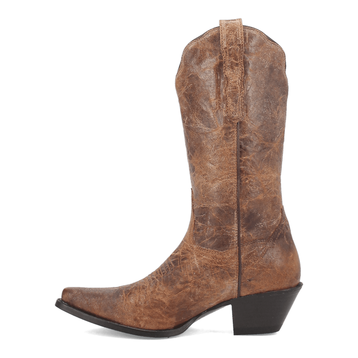 colleen leather boot 135 degree outside angle
