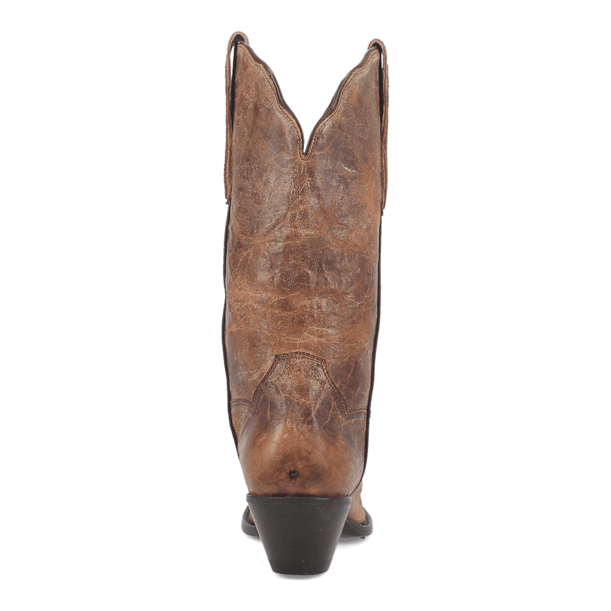 colleen leather boot 180 degree back angle