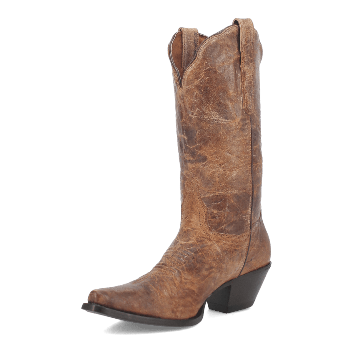 colleen leather boot 225 degree angle