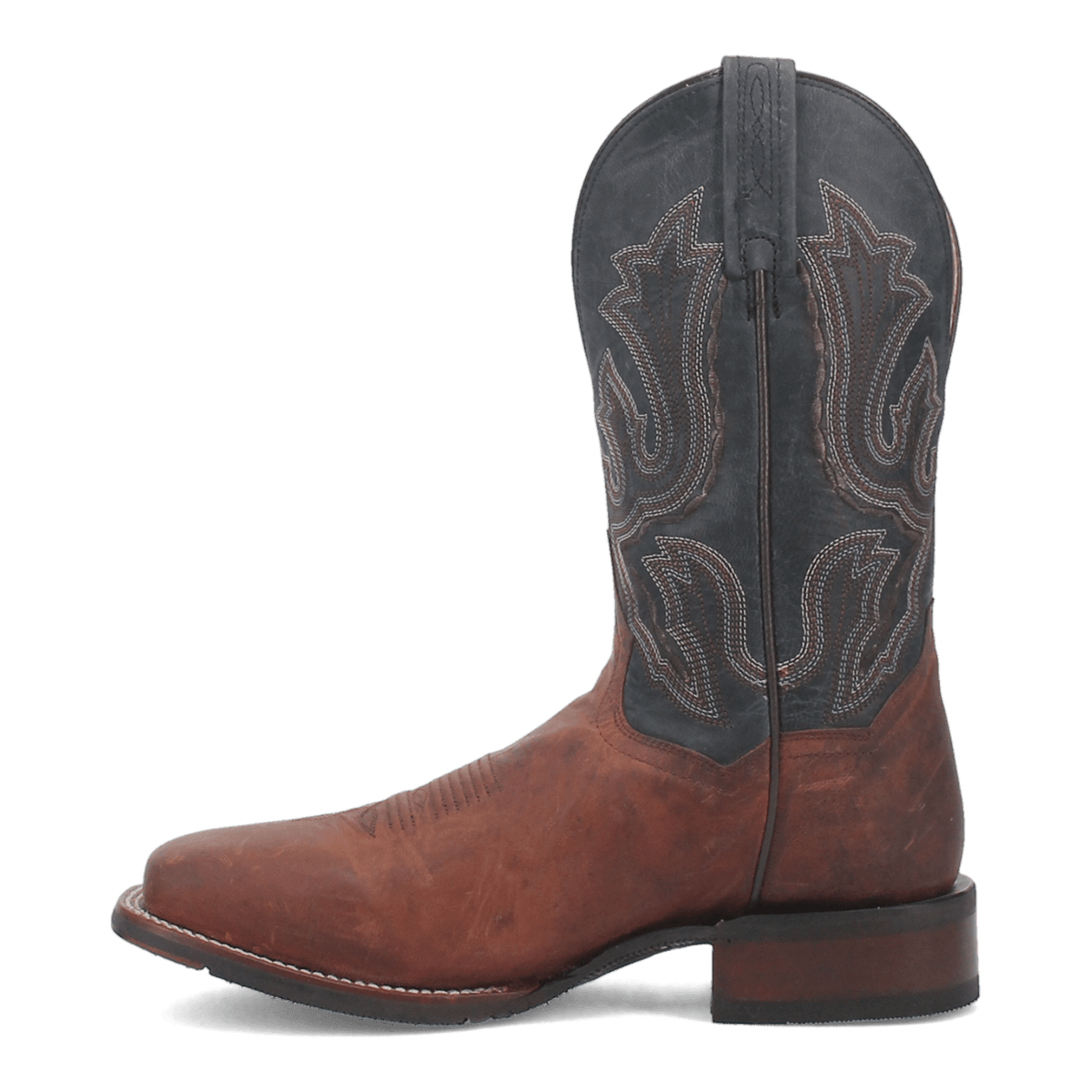 winslow leather boot 135 degree outside angle