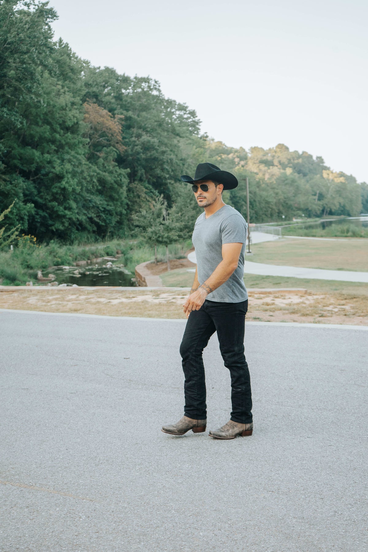 the dirt show lifestyle image 1