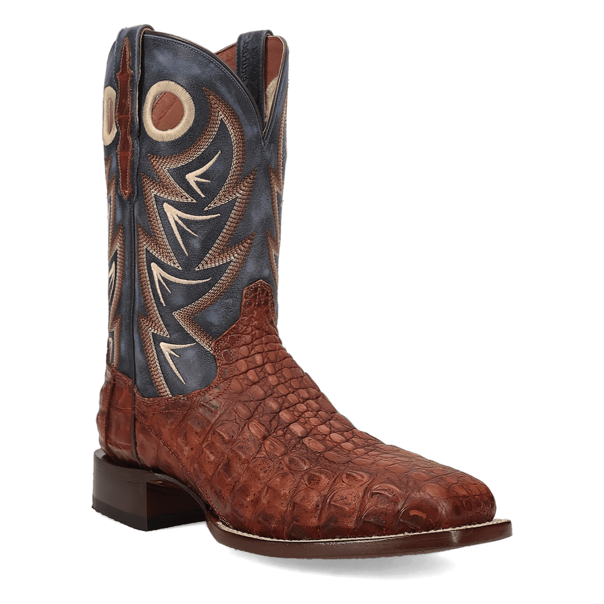 marsh caiman boot 45 degree angle