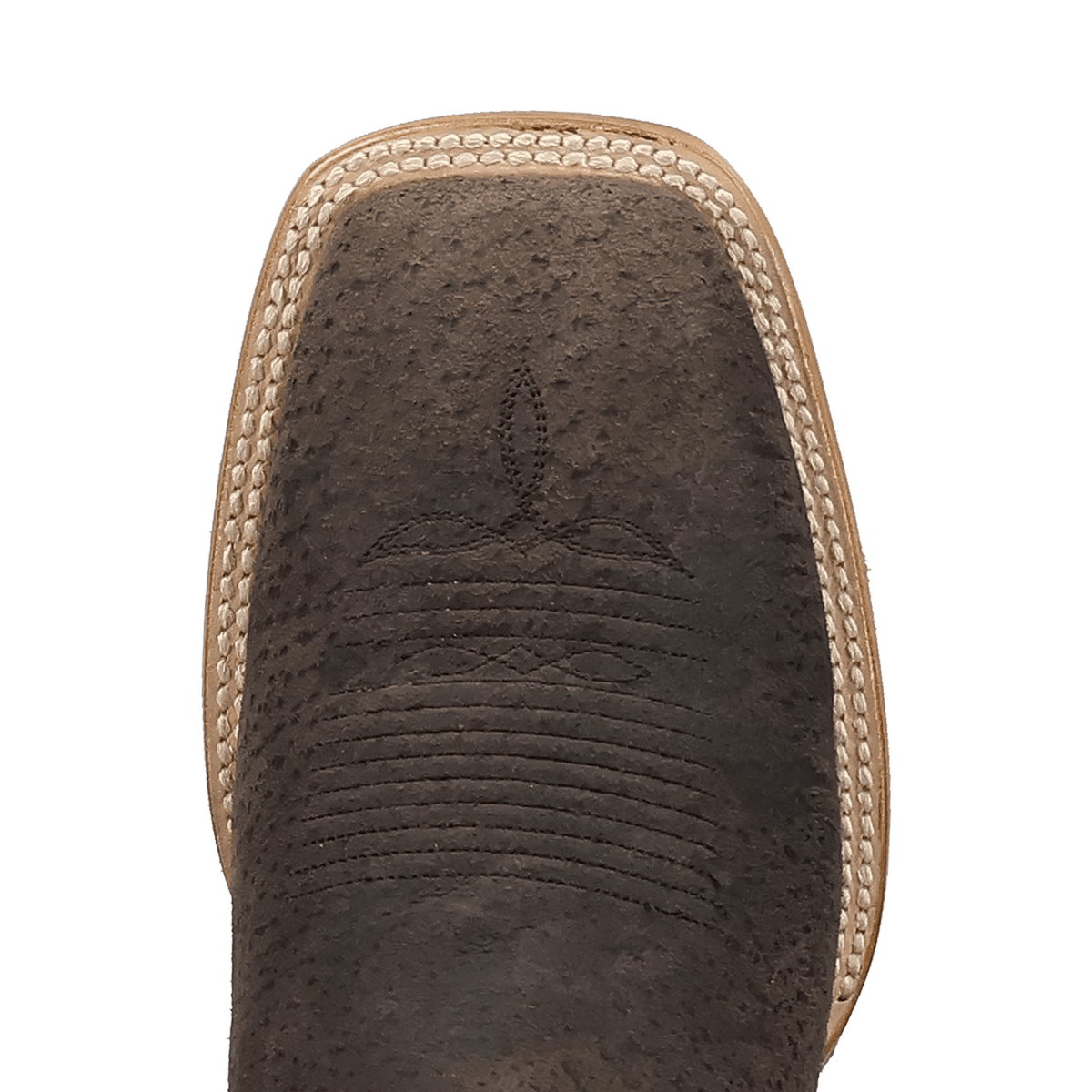boar's run wild boar boot toe angle