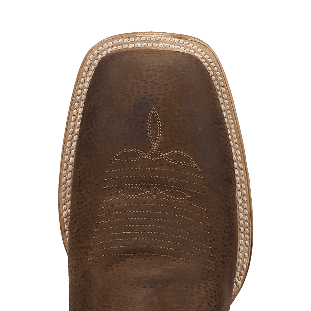 boar's run wild boar boot toe angle