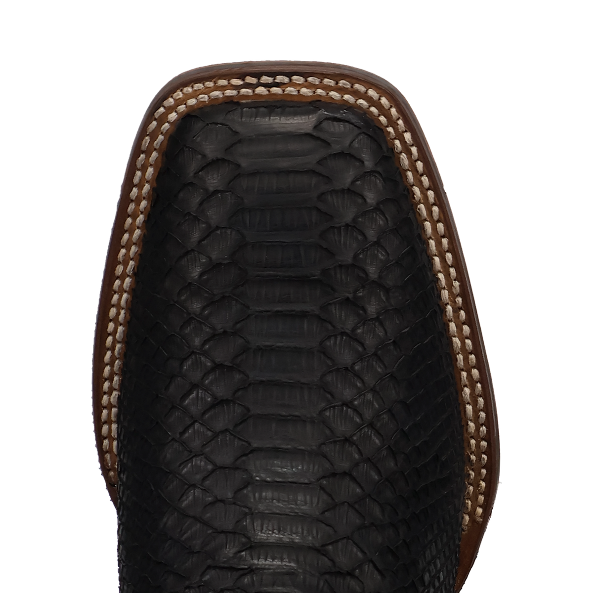 midnight reign python boot - dan post boots