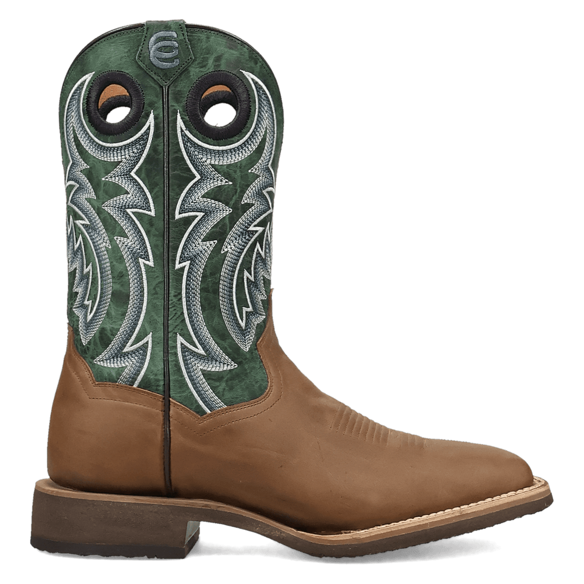royston leather boot 90 degree inside angle
