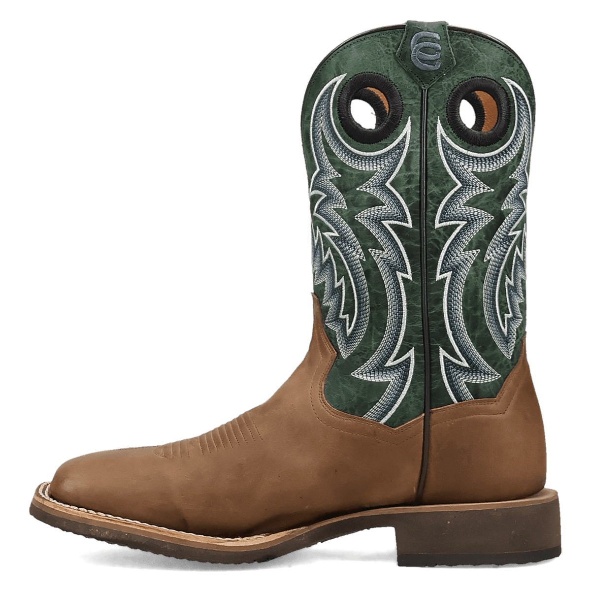 royston leather boot 135 degree outside angle