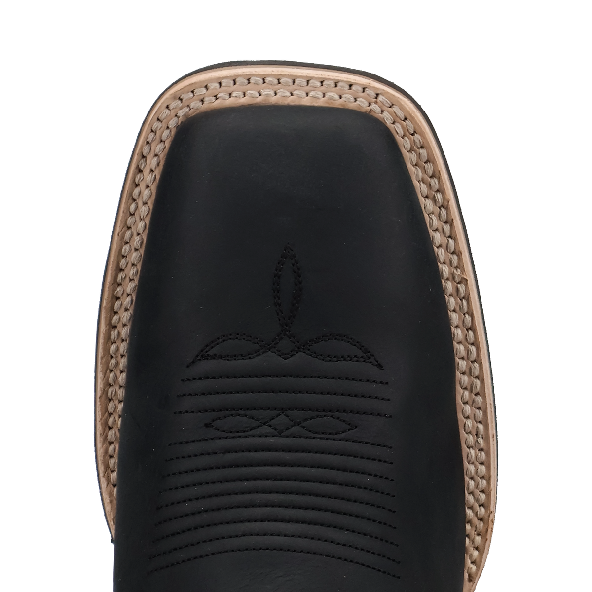 royston leather boot - dan post boots