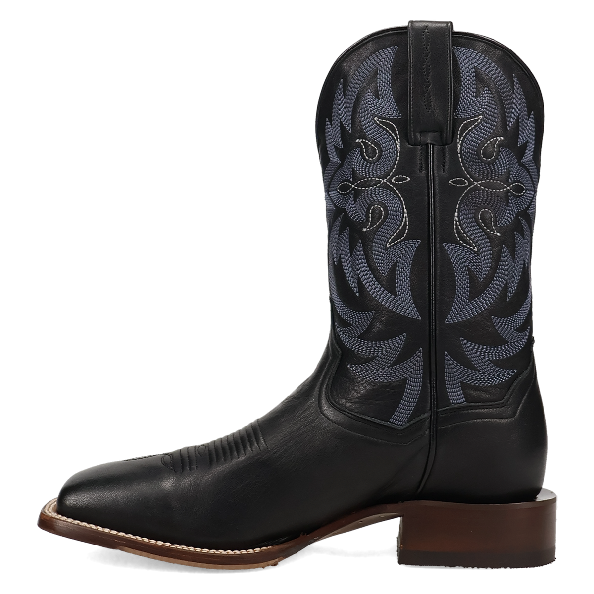 sonara leather boot 135 degree outside angle