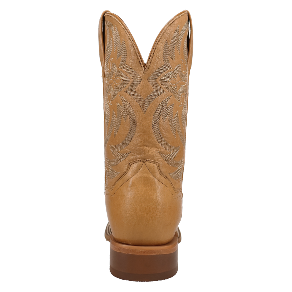 sonara leather boot 180 degree back angle