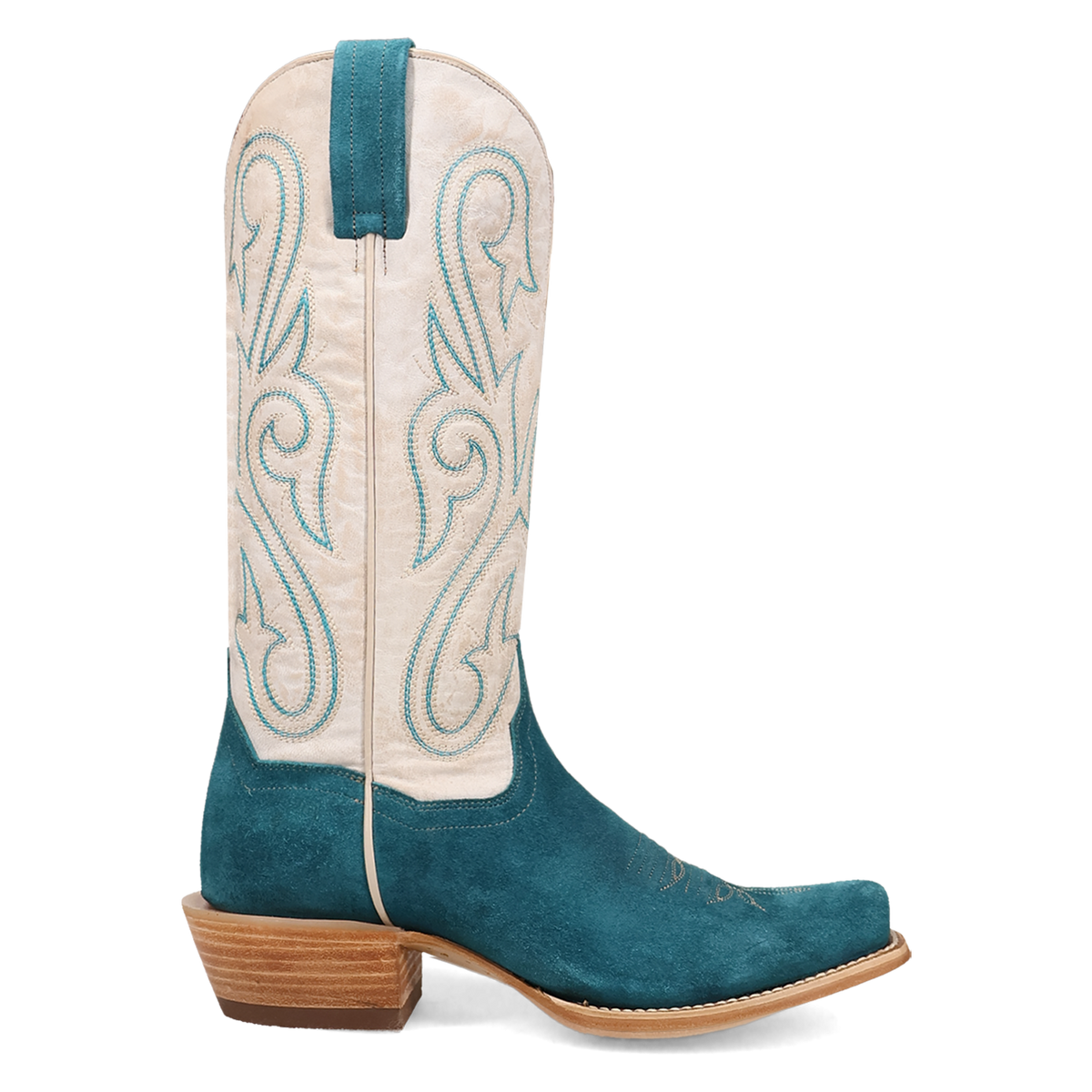lanessa leather boot 90 degree inside angle