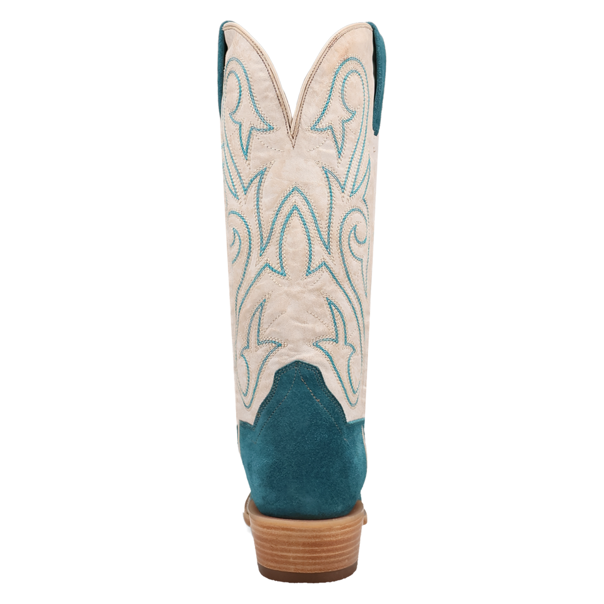 lanessa leather boot 180 degree back angle