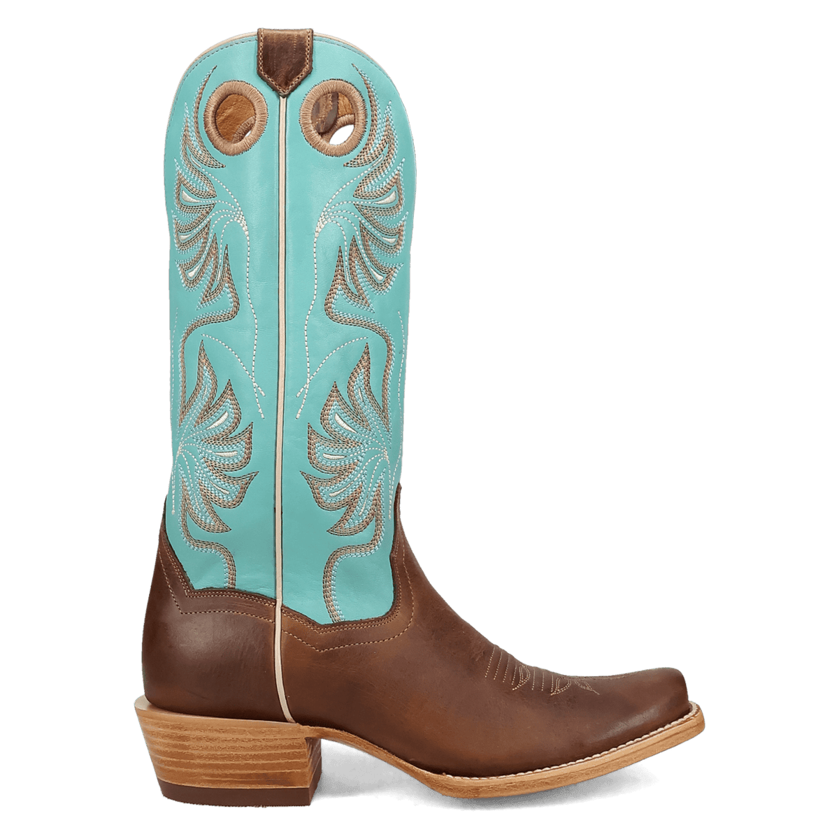 ravelle leather boot 90 degree inside angle
