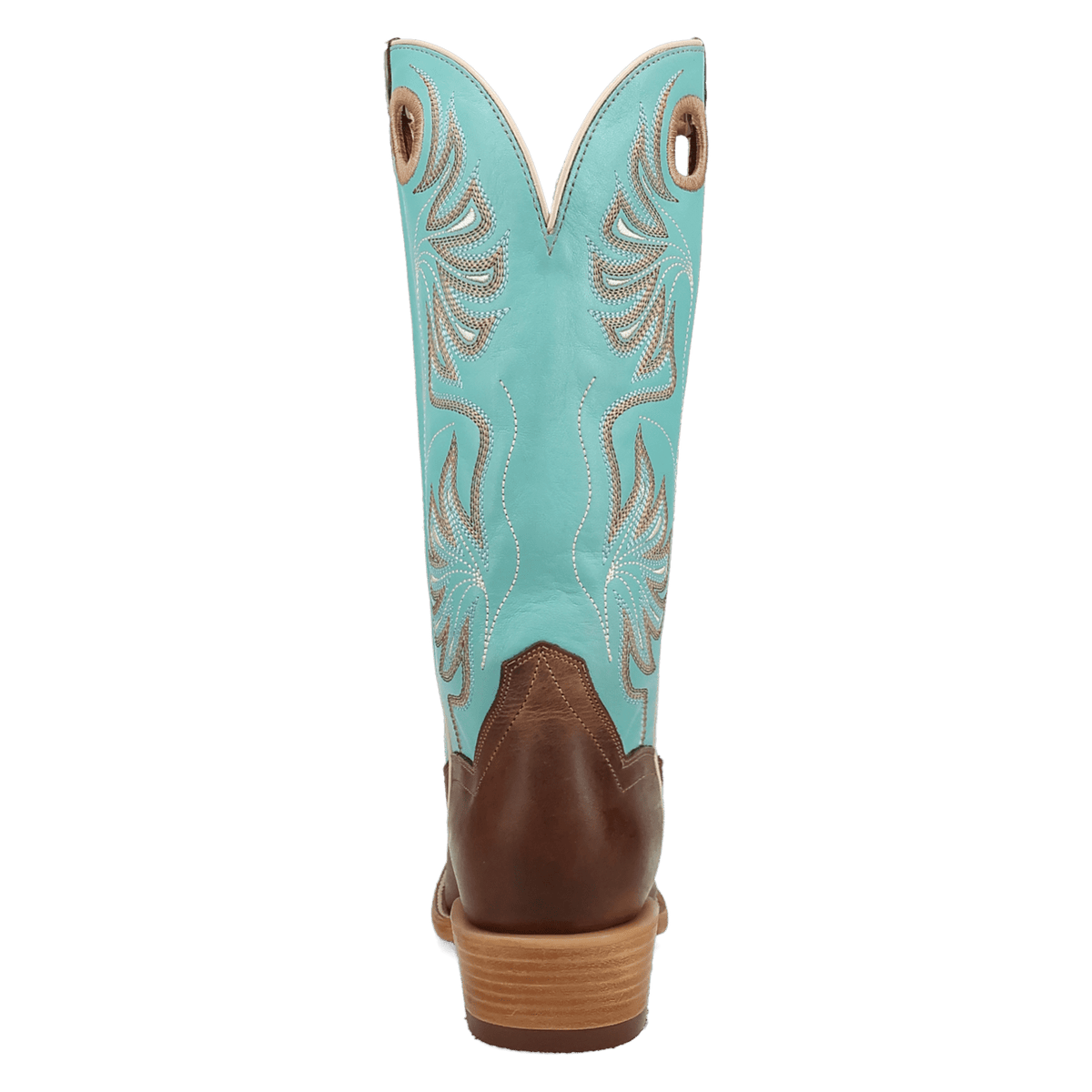 ravelle leather boot 180 degree back angle