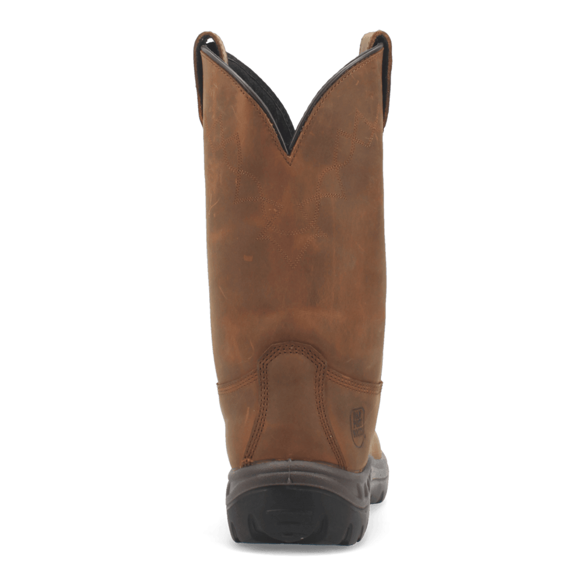 cummins waterproof leather 180 degree back angle