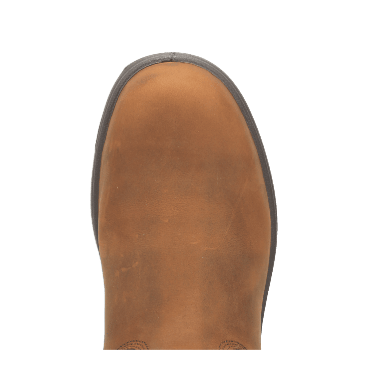 cummins waterproof leather toe angle