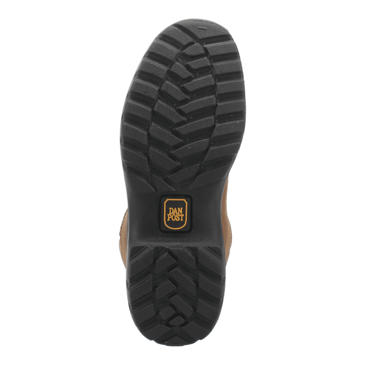 cummins waterproof leather outsole angle