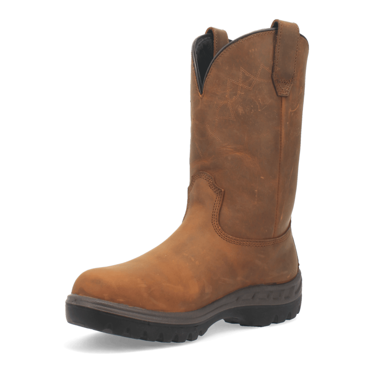 cummins waterproof leather 225 degree angle