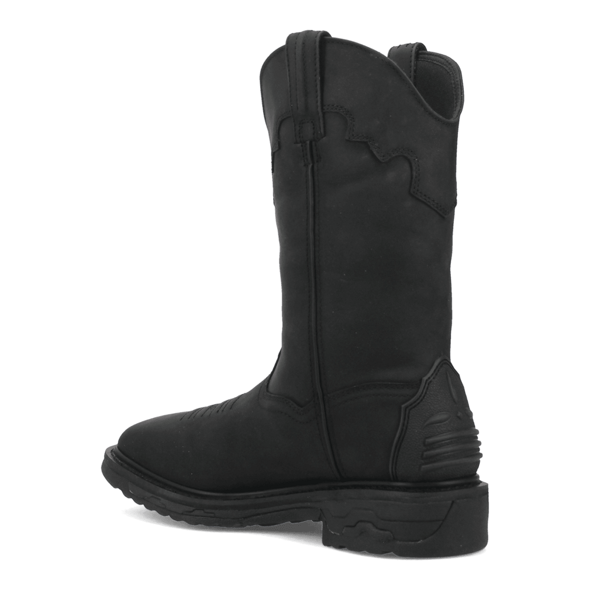 blayde waterproof leather boot 270 degree angle