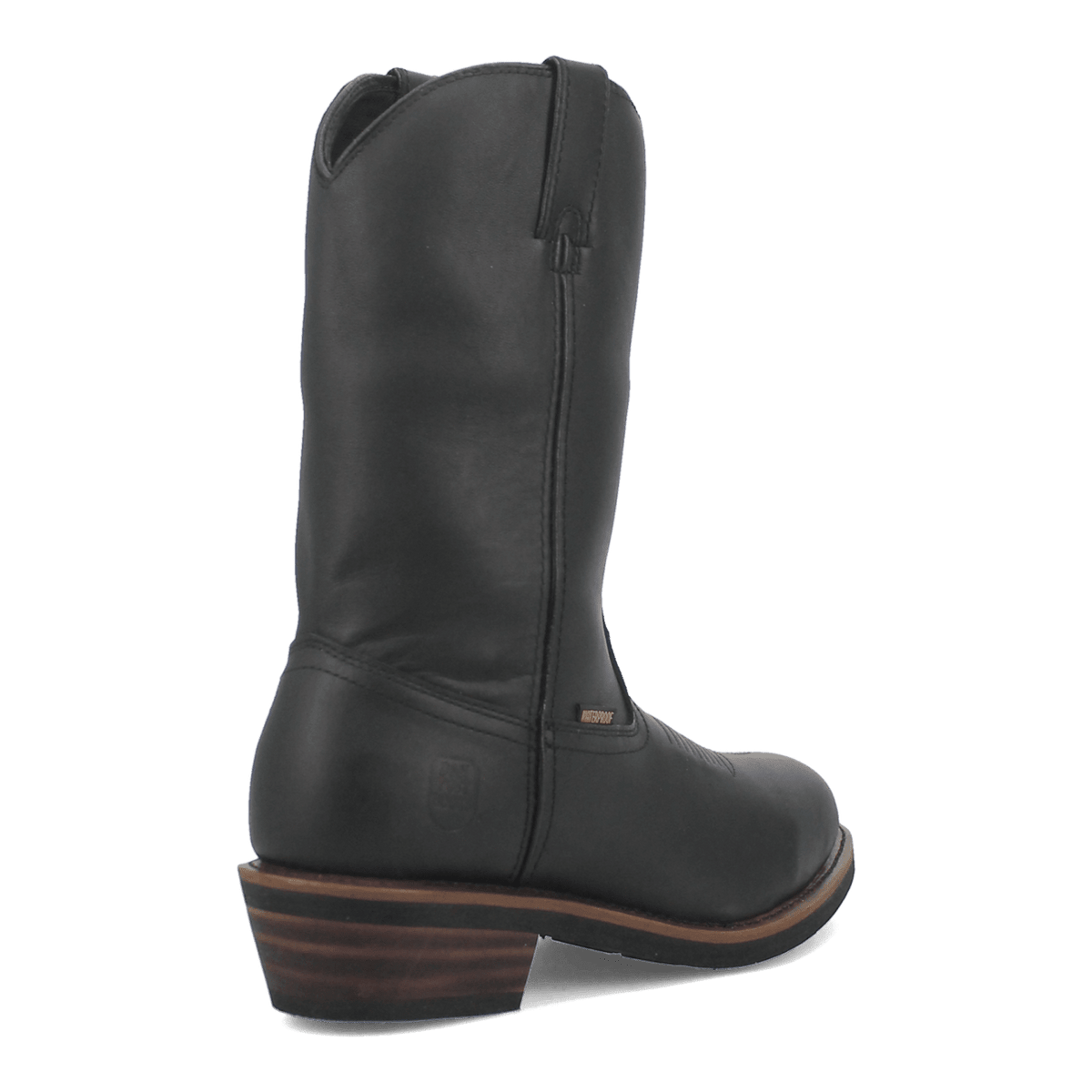 albuquerque waterproof leather boot 315 degree angle