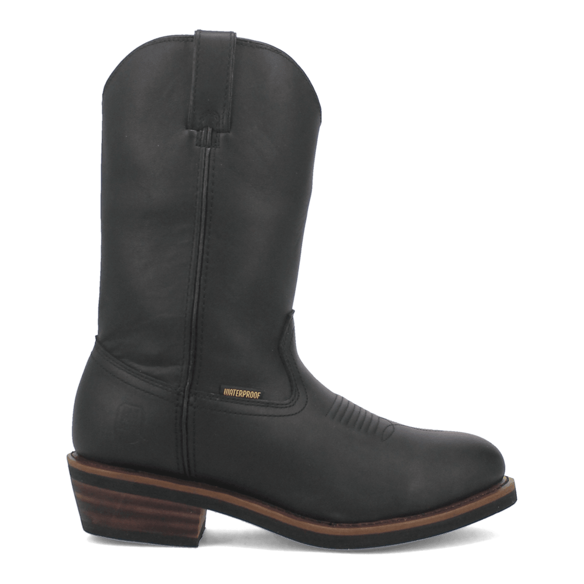 albuquerque waterproof leather boot 90 degree inside angle